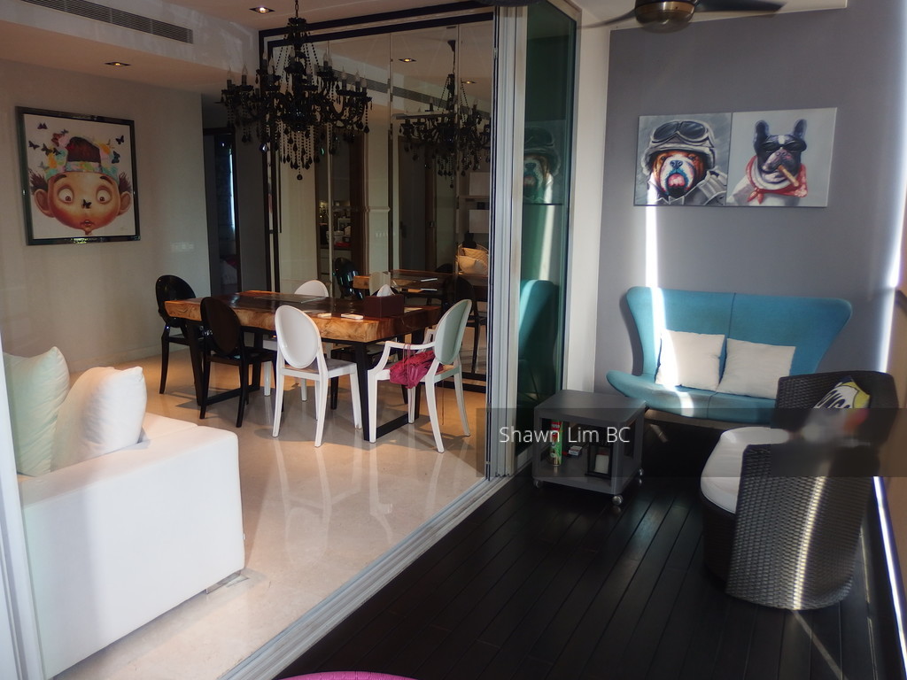 The Glyndebourne thumbnail photo